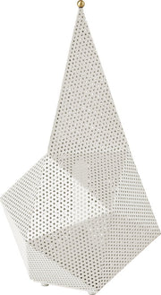 lampe-portable-en-metal-perfore-blanc-18x18x36cm-bagdad-gubi-1