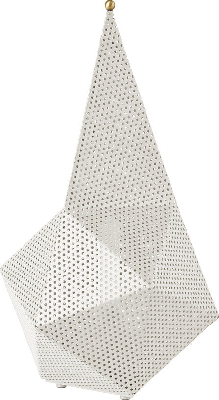 lampe-portable-en-metal-perfore-blanc-18x18x36cm-bagdad-gubi-1