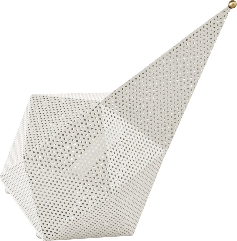 lampe-portable-en-metal-perfore-blanc-18x18x36cm-bagdad-gubi-2