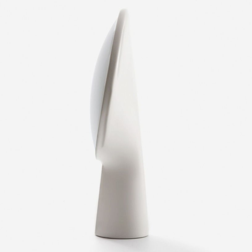 miroir-blanc-en-ceramique-46-5cm-cyclope-moustache-3