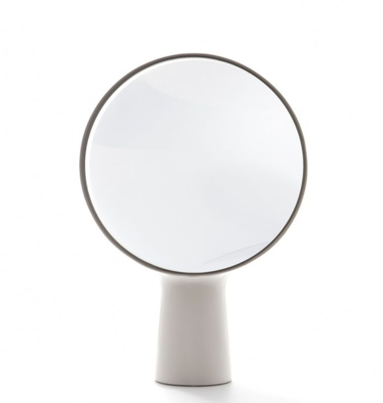 miroir-blanc-en-ceramique-46-5cm-cyclope-moustache-2