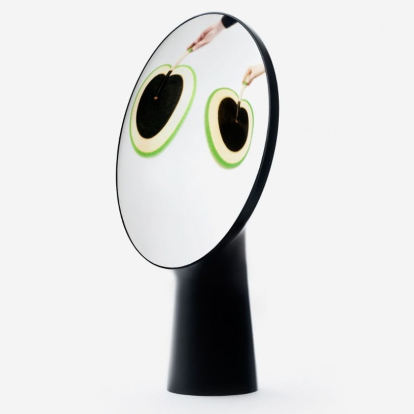 miroir-noir-en-ceramique-46-5cm-cyclope-moustache-4