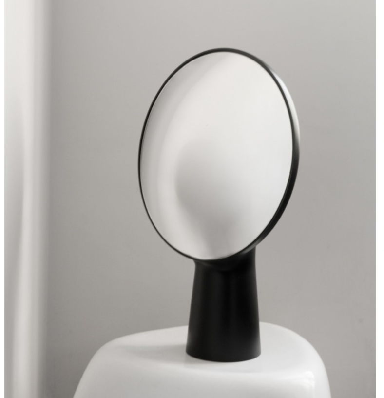 miroir-noir-en-ceramique-46-5cm-cyclope-moustache-2