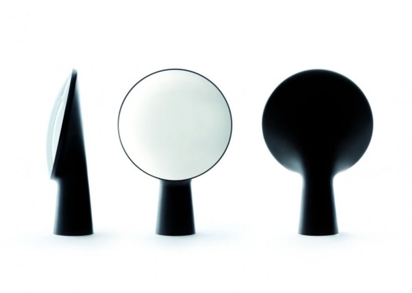 miroir-noir-en-ceramique-46-5cm-cyclope-moustache-5