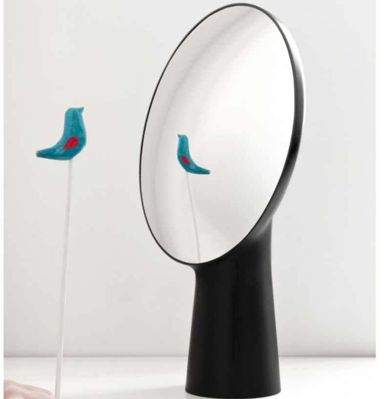 miroir-noir-en-ceramique-46-5cm-cyclope-moustache-3