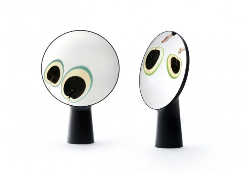 miroir-noir-en-ceramique-46-5cm-cyclope-moustache-6