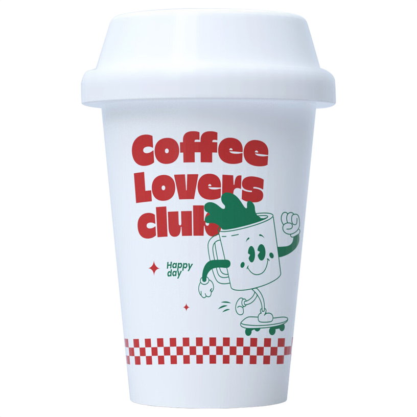vase-en-ceramique-blanc-14x14x20cm-cup-of-coffee-fluid-market-1