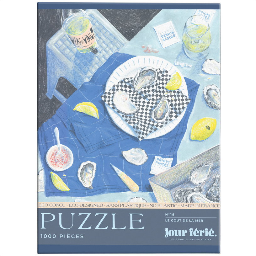 puzzle-1000-pieces-le-gout-de-la-mer-jour-ferie-1