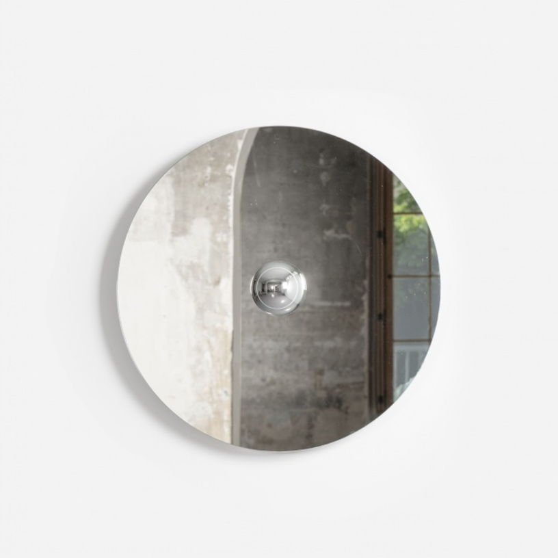miroir-design-rond-argente-sphera-solstice-moustache-2