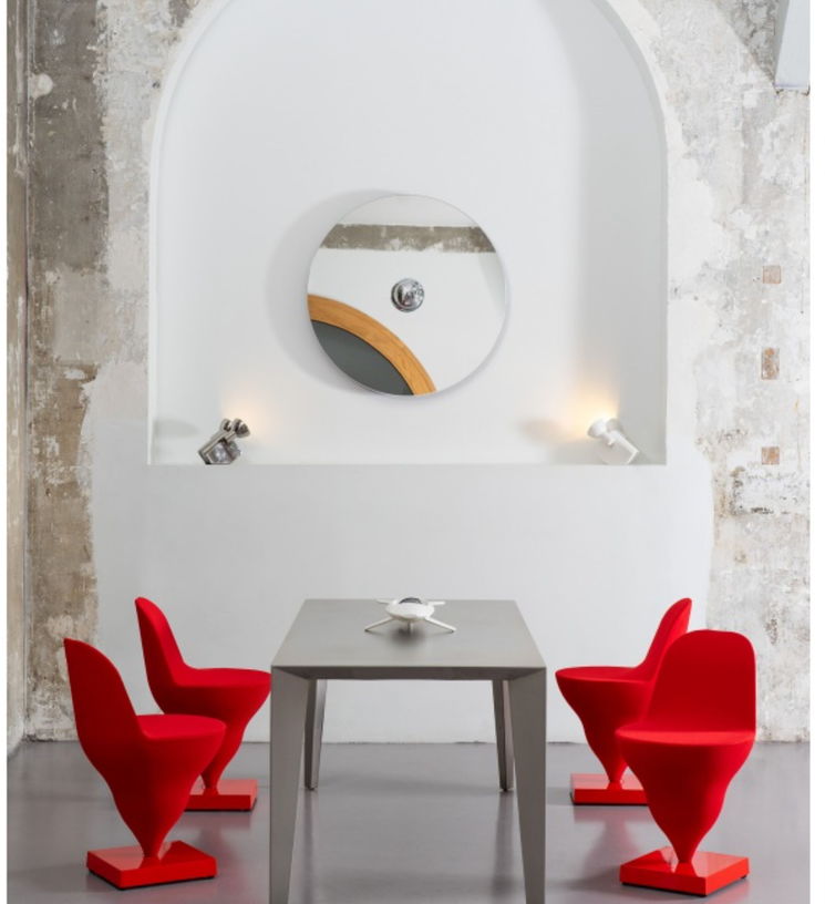 miroir-design-rond-argente-sphera-solstice-moustache-3