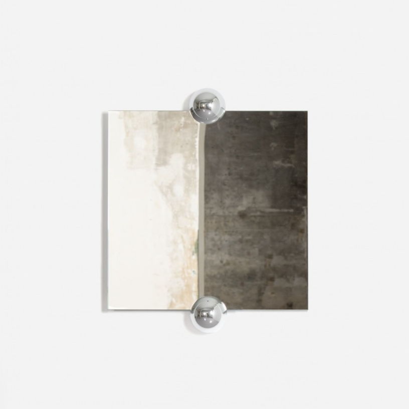 miroir-design-rectangle-argente-74cm-sphera-solstice-moustache-3