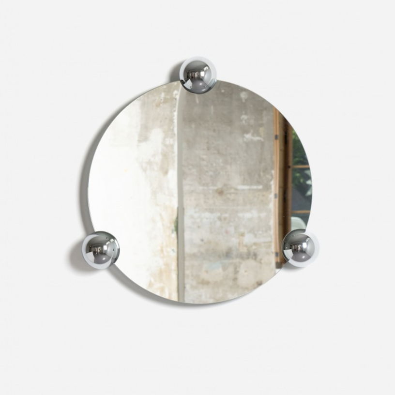 miroir-design-ovale-argente-71cm-sphera-solstice-moustache-2