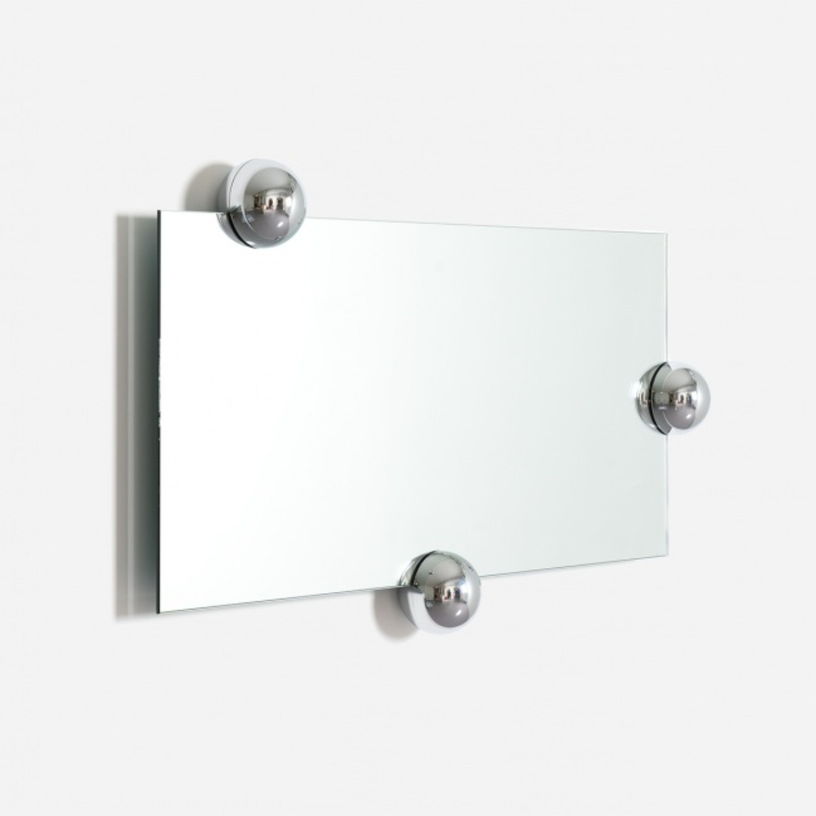 miroir-design-rectangle-argente-107cm-sphera-solstice-moustache-2