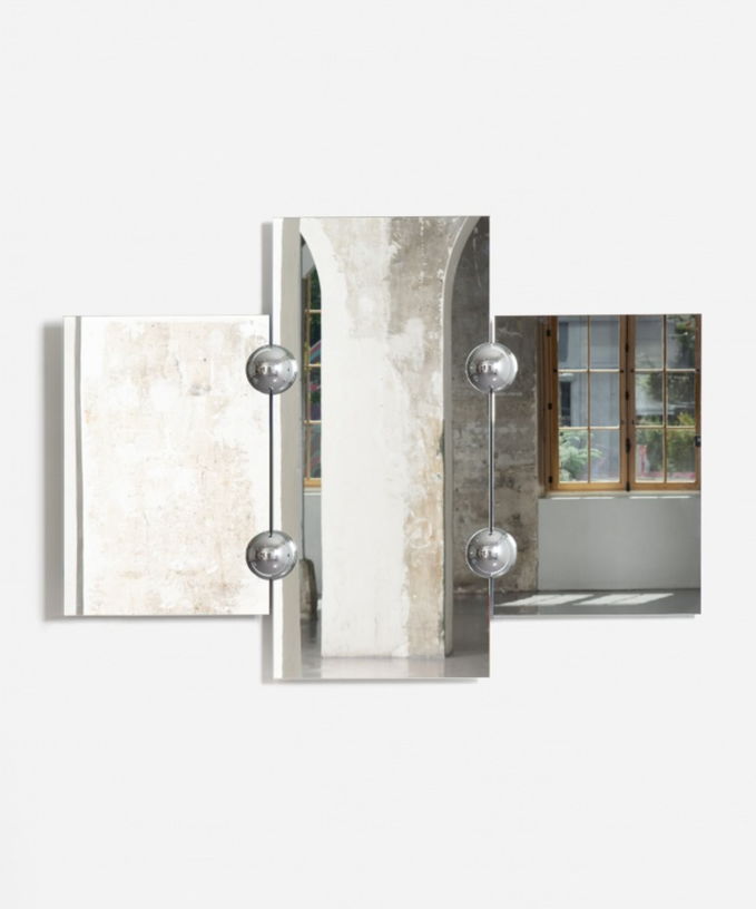 miroir-design-argente-139x100cm-shpera-triptych-2