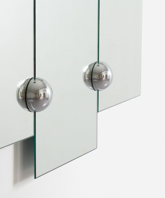 miroir-design-argente-139x100cm-shpera-triptych-3
