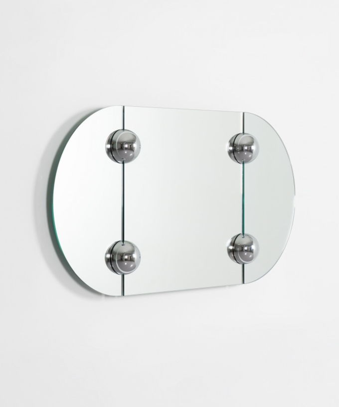 miroir-ovale-argente-60x121cm-sphera-oblong-moustache-2