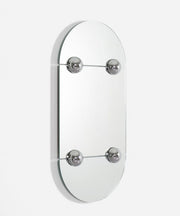 miroir-ovale-argente-60x121cm-sphera-oblong-moustache-1