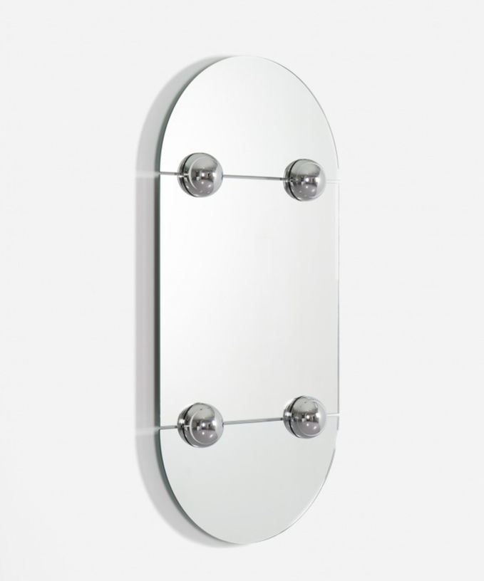 miroir-ovale-argente-60x121cm-sphera-oblong-moustache-1