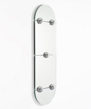 miroir-ovale-argente-60x182cm-sphera-oblong-moustache-1