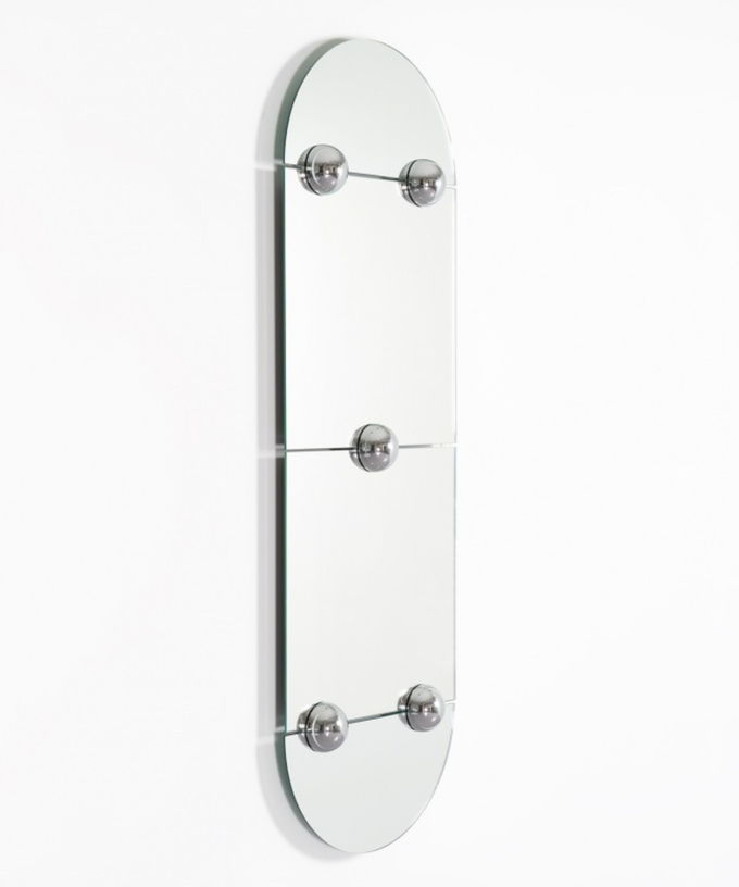 miroir-ovale-argente-60x182cm-sphera-oblong-moustache-1