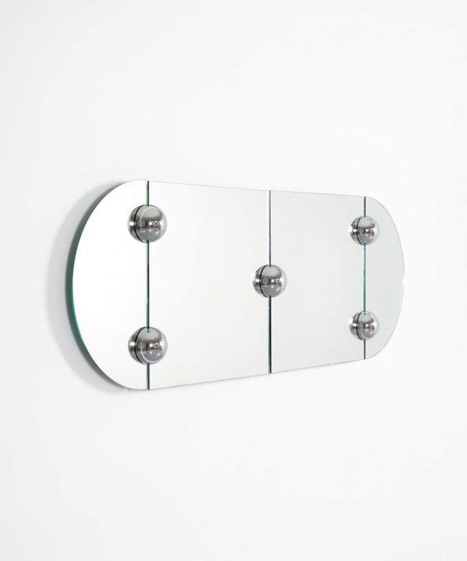 miroir-ovale-argente-60x182cm-sphera-oblong-moustache-2