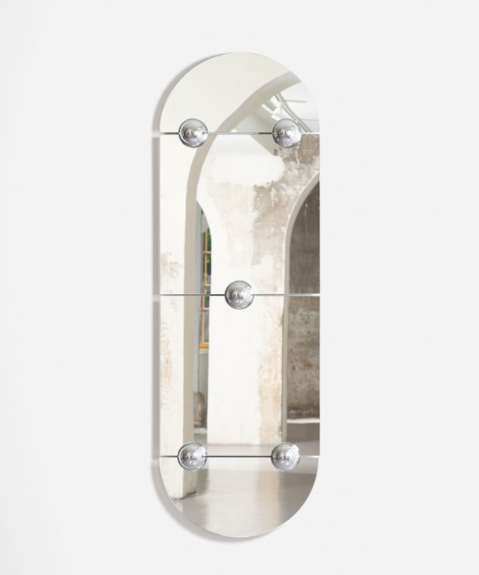 miroir-ovale-argente-60x182cm-sphera-oblong-moustache-5
