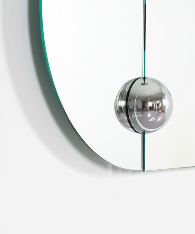 miroir-ovale-argente-60x182cm-sphera-oblong-moustache-3