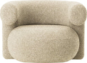 fauteuil-pivotant-en-tissu-groupe-6-zero-0001-burra-normann-copenhagen-1
