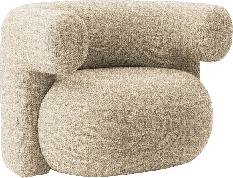 fauteuil-pivotant-en-tissu-groupe-6-zero-0001-burra-normann-copenhagen-2