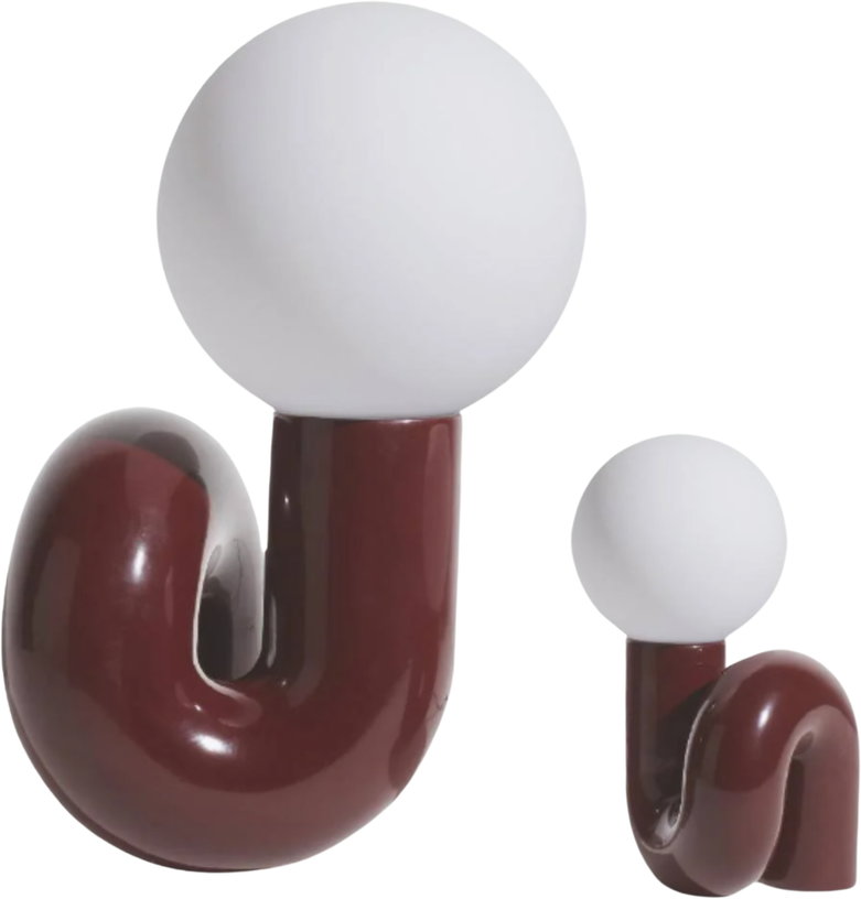 lampe-a-poser-en-ceramique-griotte-26cm-neotenic-petite-friture-6