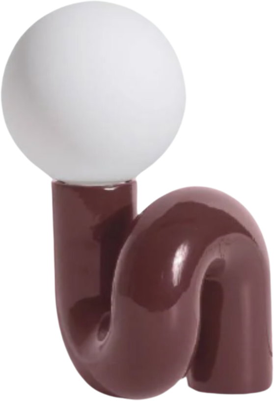 lampe-a-poser-en-ceramique-griotte-26cm-neotenic-petite-friture-4