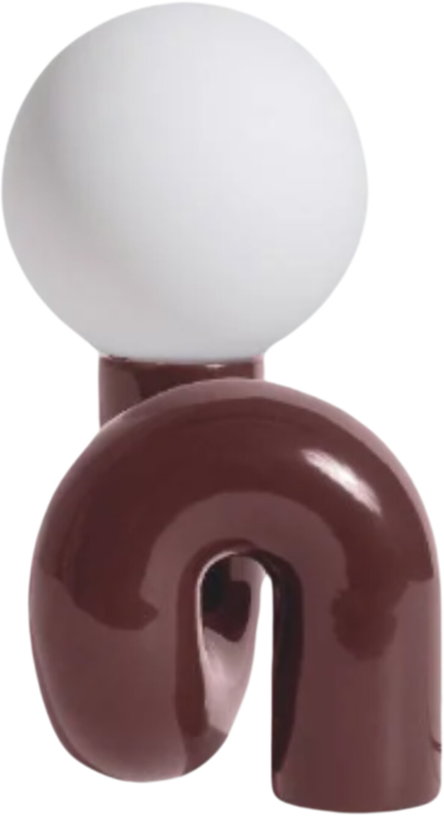 lampe-a-poser-en-ceramique-griotte-26cm-neotenic-petite-friture-5