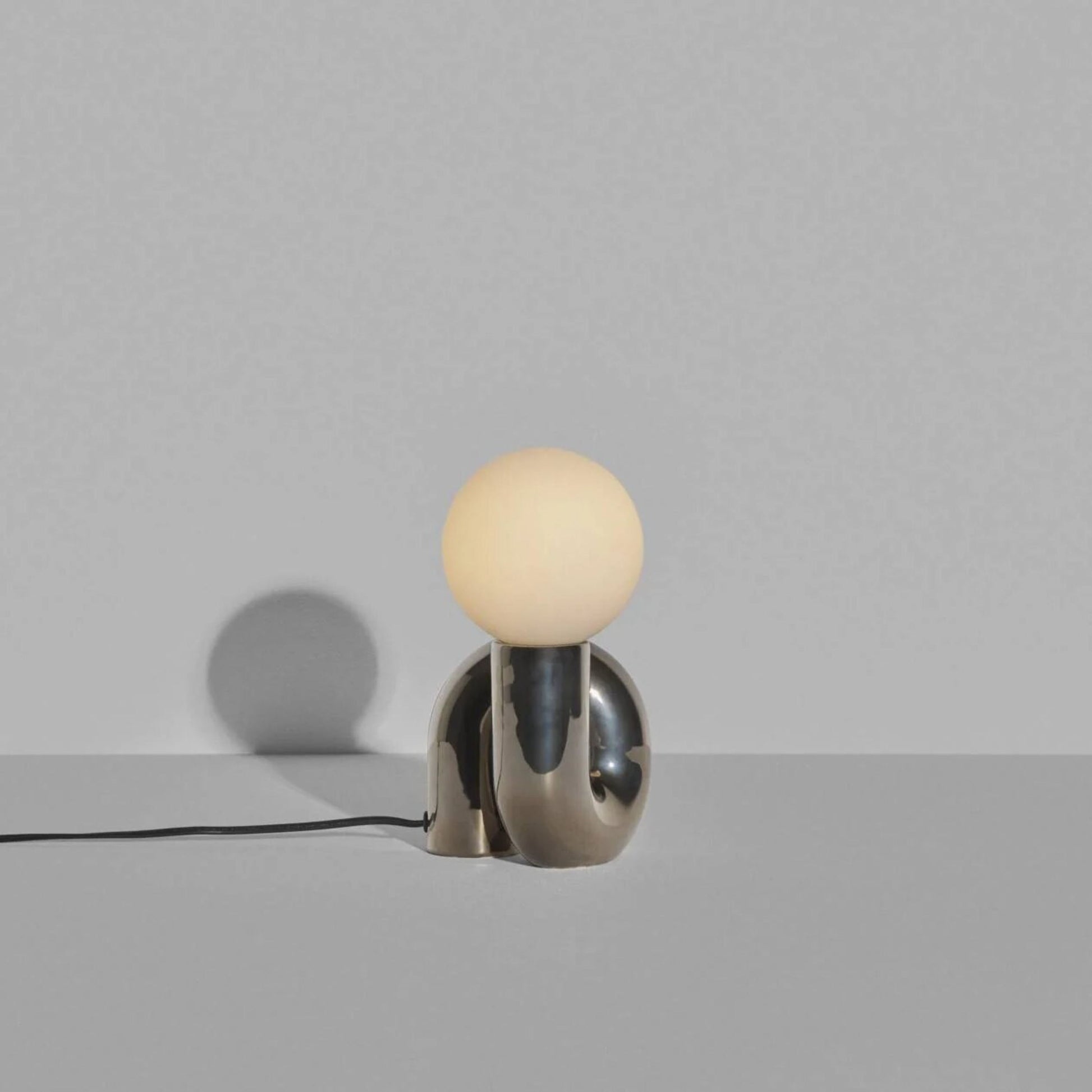 366627.jpg