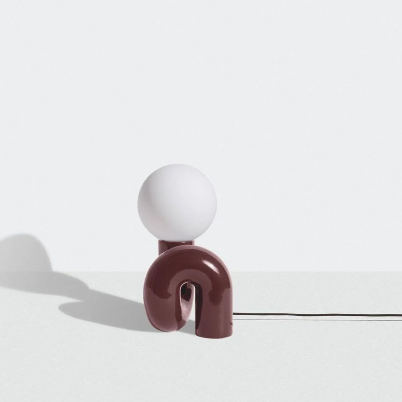 lampe-a-poser-en-ceramique-griotte-26cm-neotenic-petite-friture-2