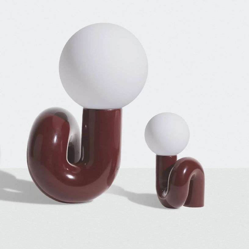 lampe-a-poser-en-ceramique-griotte-26cm-neotenic-petite-friture-7