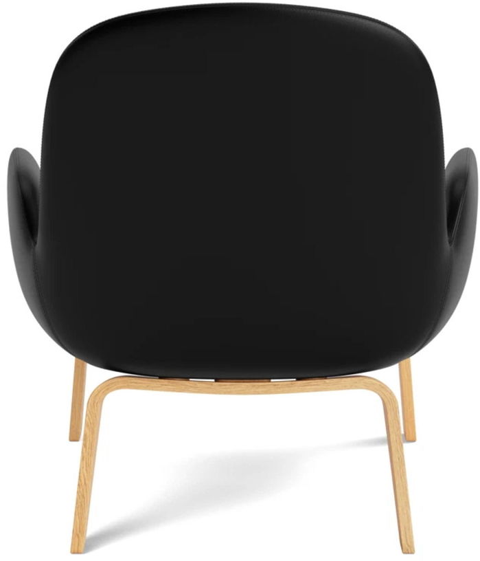 fauteuil-bas-avec-pieds-en-chene-et-assise-en-cuir-noir-era-normann-copenhagen-2-3