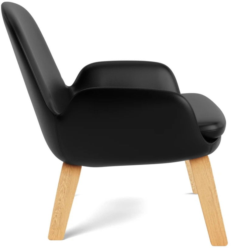 fauteuil-bas-avec-pieds-en-chene-et-assise-en-cuir-noir-era-normann-copenhagen-2-4