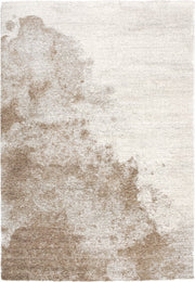 tapis-rectangulaire-en-laine-ocre-160x230cm-ecume-edito-1