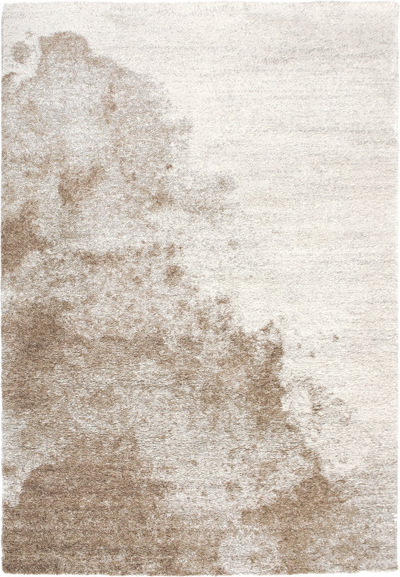 tapis-rectangulaire-en-laine-ocre-200x290cm-ecume-edito-1
