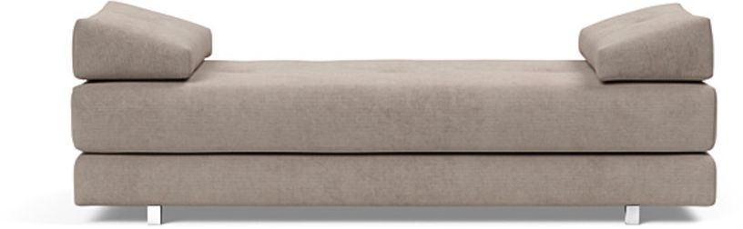 canape-lit-en-tissu-beige-cordon-200cm-sigmund-innovation-living-1