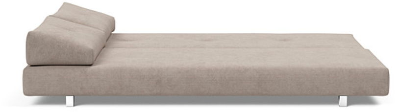 canape-lit-en-tissu-beige-cordon-200cm-sigmund-innovation-living-2