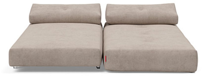 canape-lit-en-tissu-beige-cordon-200cm-sigmund-innovation-living-3