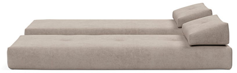 canape-lit-en-tissu-beige-cordon-200cm-sigmund-innovation-living-4