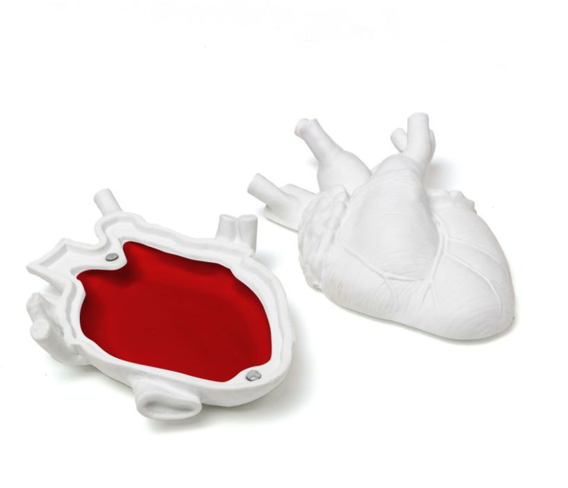 boite-de-rangement-coeur-humain-en-porcelaine-fine-love-in-a-box-seletti-3