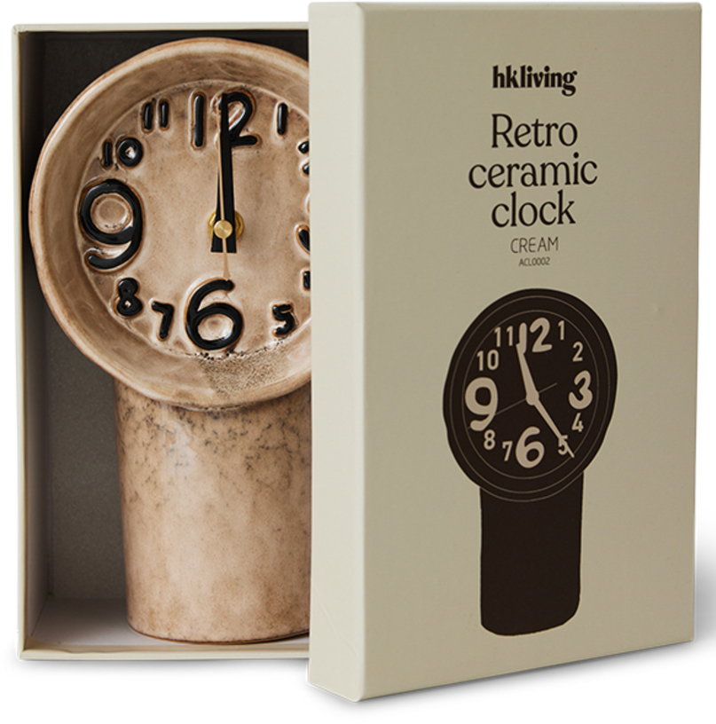 horloge-retro-en-ceramique-creme-23-5cm-hkliving-2