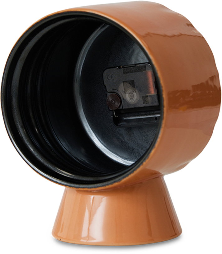 horloge-retro-en-ceramique-peach-20-8cm-hkliving-5