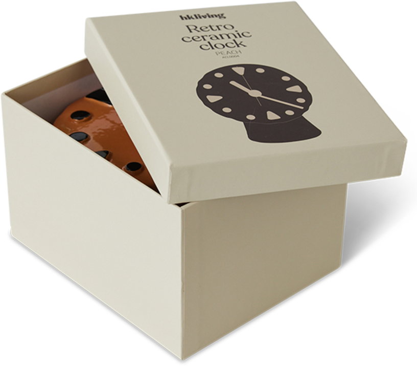 horloge-retro-en-ceramique-peach-20-8cm-hkliving-6