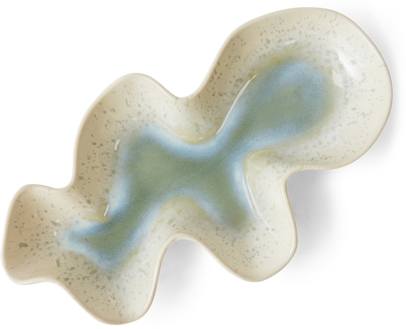 bol-de-service-en-forme-de-coquillage-oyster-hkliving-1
