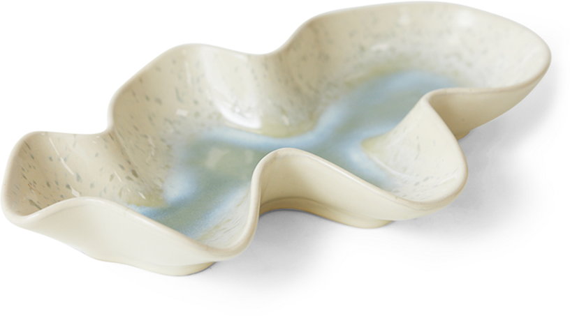 bol-de-service-en-forme-de-coquillage-oyster-hkliving-2