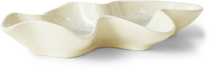 bol-de-service-en-forme-de-coquillage-oyster-hkliving-3